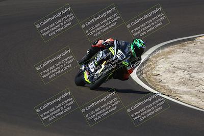 media/Sep-07-2025-CRA (Sun) [[6d6582c22b]]/Race 4/